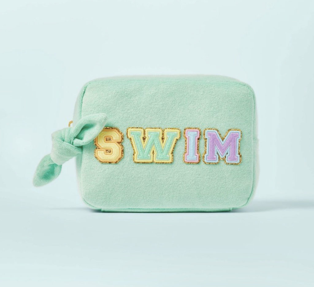 Swim Bag