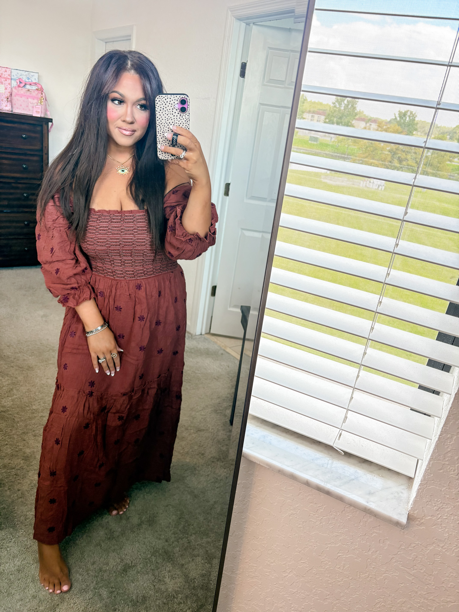 Best Of Labor Day Sales