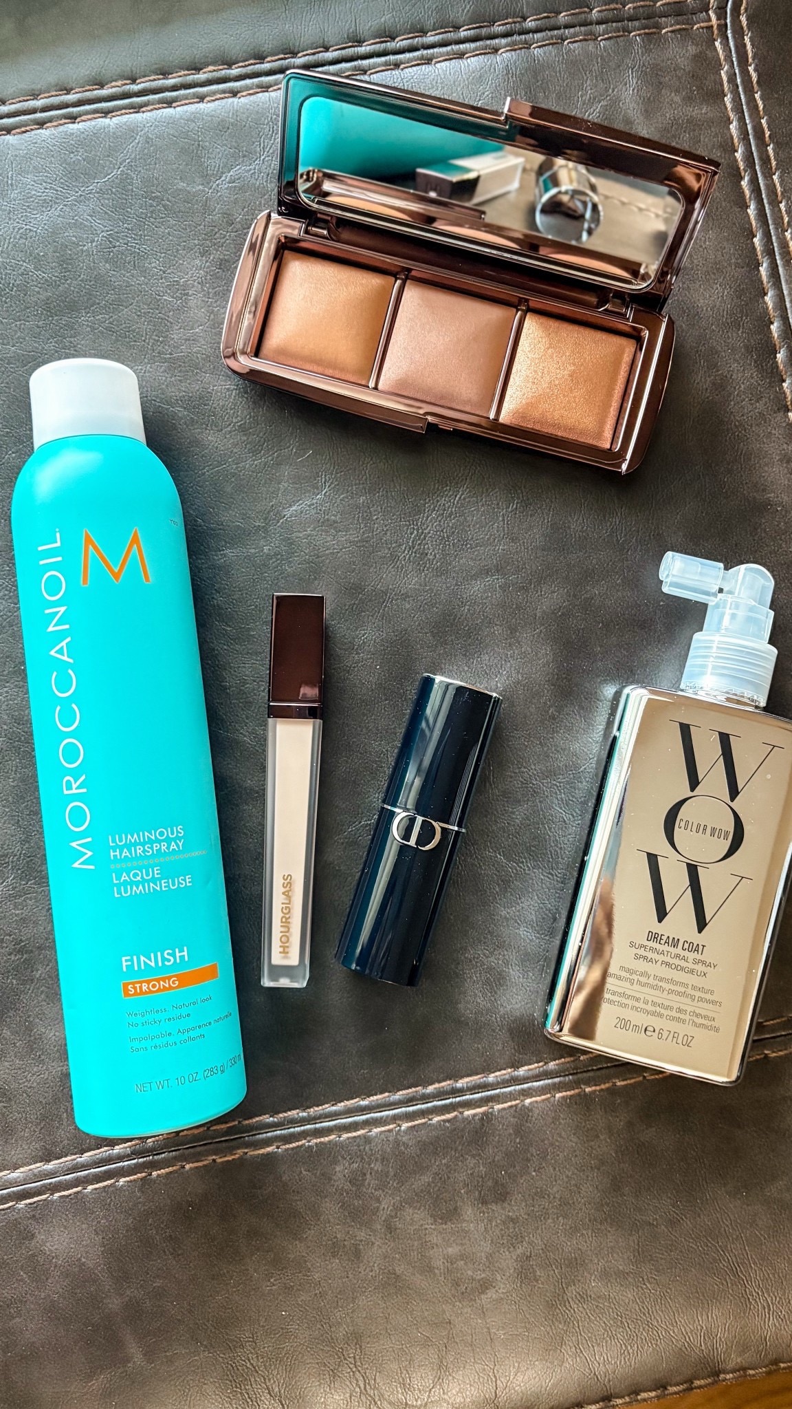 My Sephora Savings Top Picks That Are Actually Worth Getting