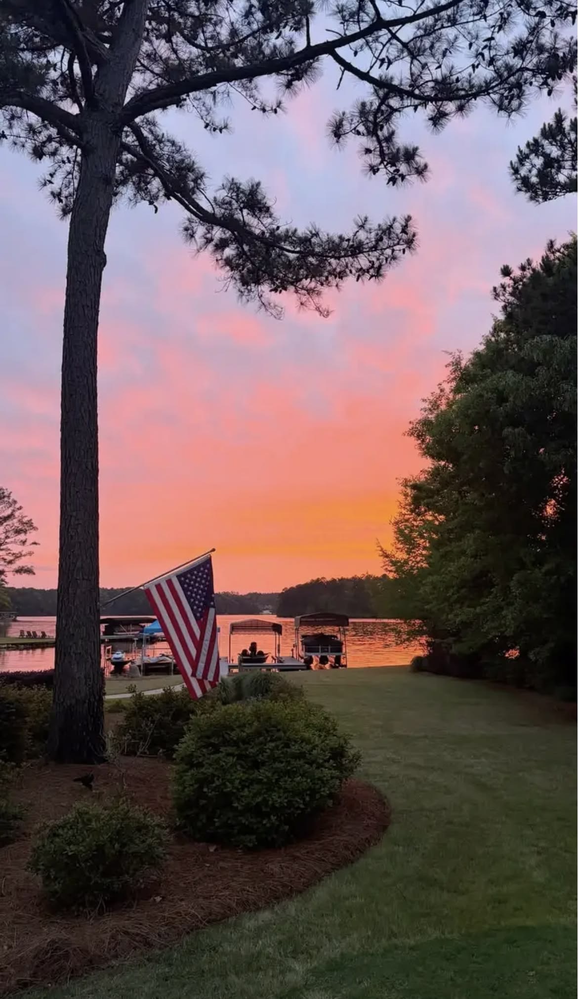 Memorial Day Weekend Sale